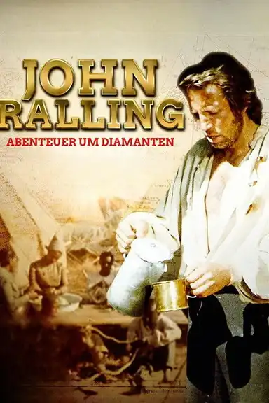 John Ralling