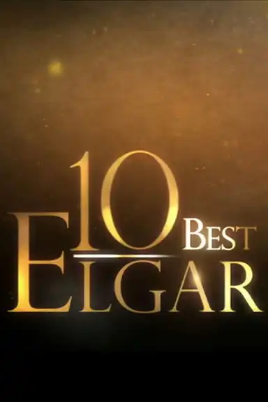 10 Best Elgar