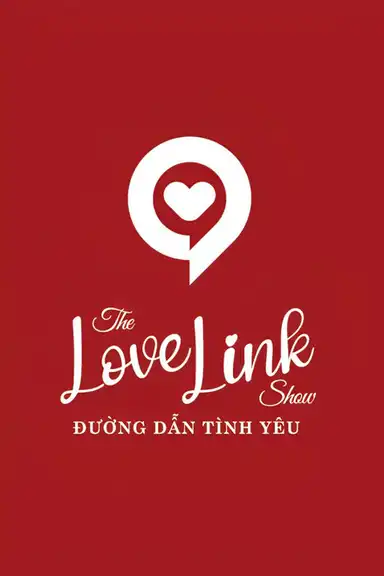 Đường dẫn tình yêu