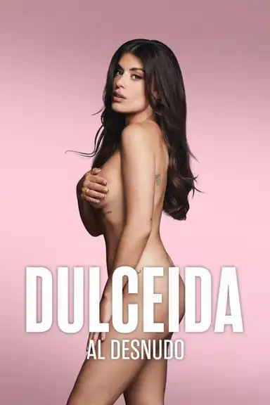 Dulceida: a new beginning