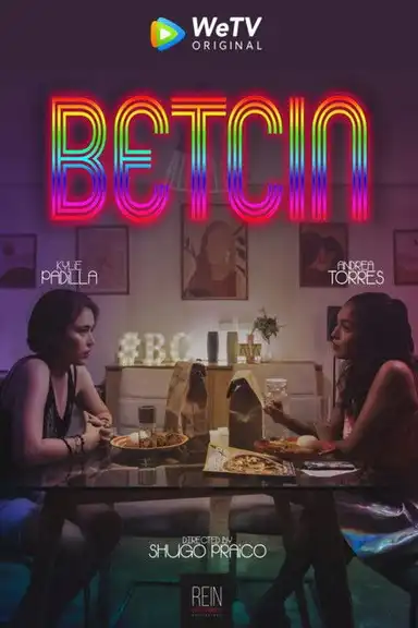 BetCin
