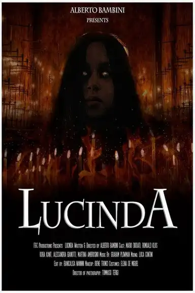 Lucinda