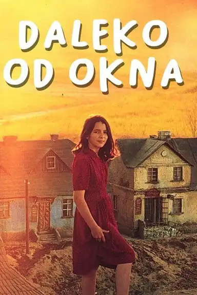 Keep Away from the Window