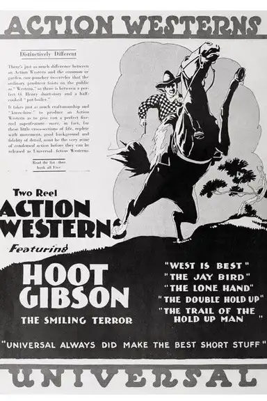 The Face in the Watch