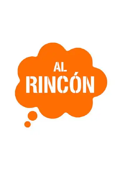 Al Rincón de Pensar