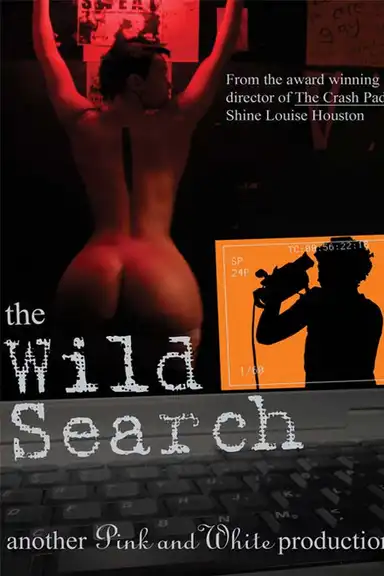 In Search of the Wild Kingdom