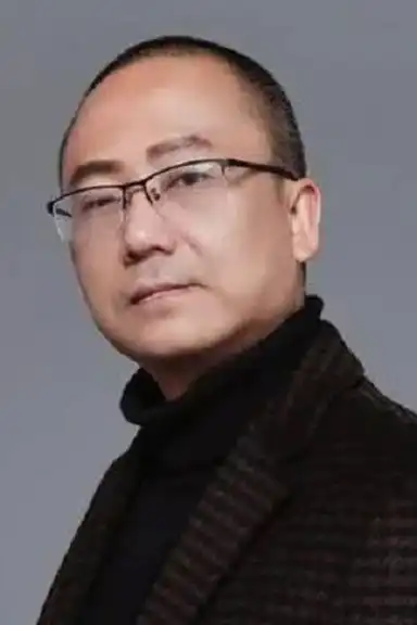Tuo Zheng