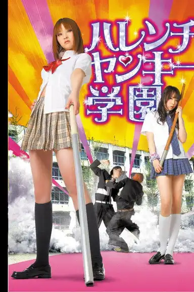 Shameless Yankee Academy