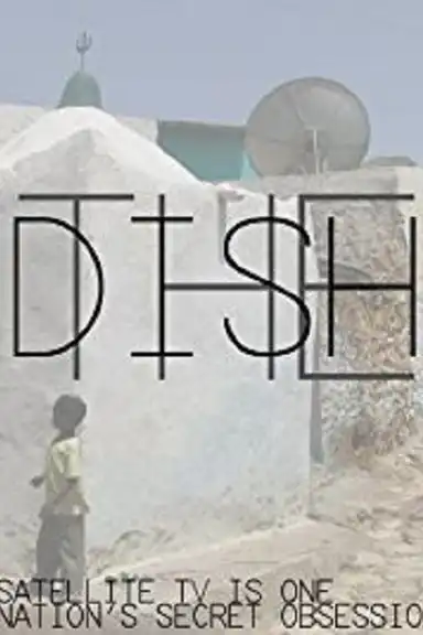The Dish