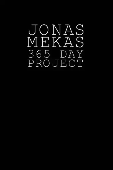 365 Day Project