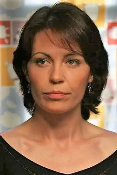 Montse Germán