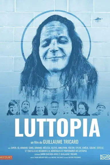 Luttopia