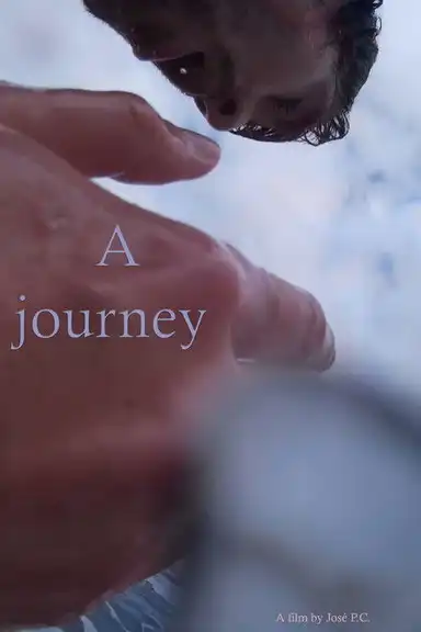 A Journey