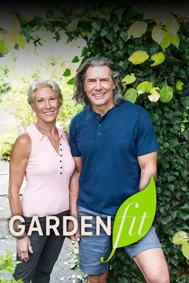 GardenFit