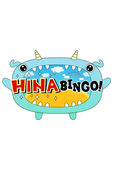 HINABINGO!