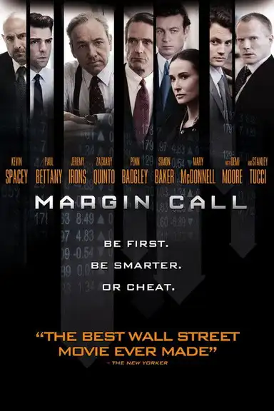 Margin Call