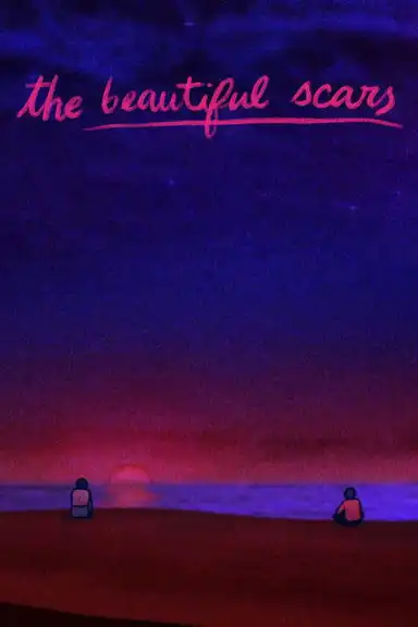 Scars We Love