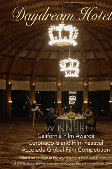 Daydream Hotel