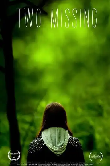 Two Missing