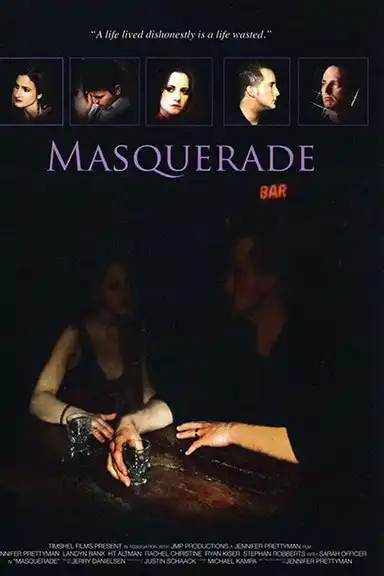 Masquerade