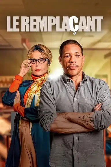 Le Remplaçant