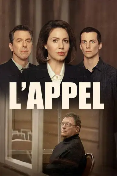 L'appel