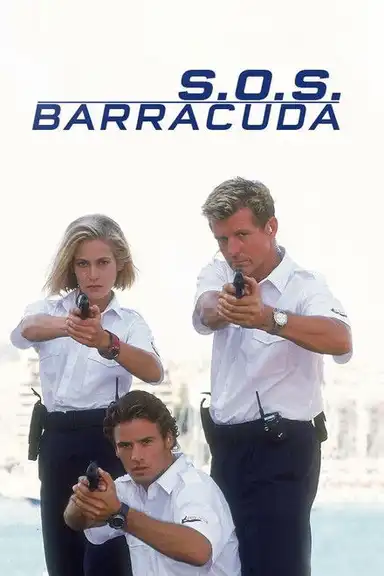 S.O.S. Barracuda
