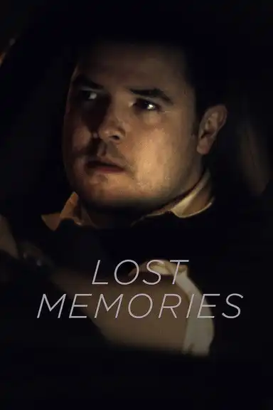 Lost Memories