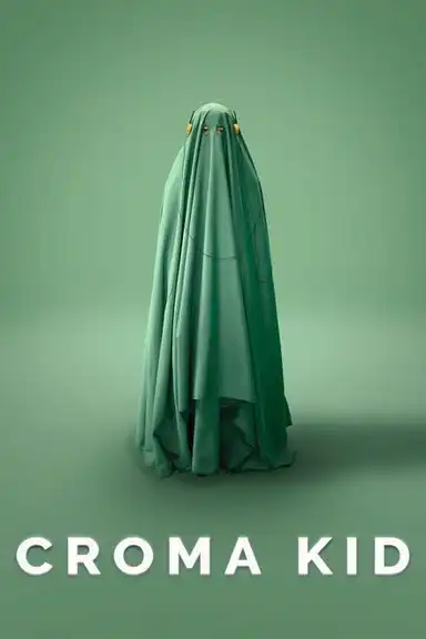 Croma Kid