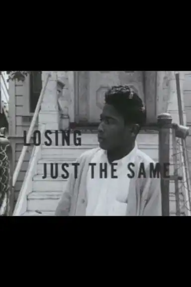 Losing Just the Same