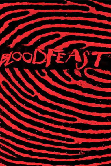 Bloodfeast