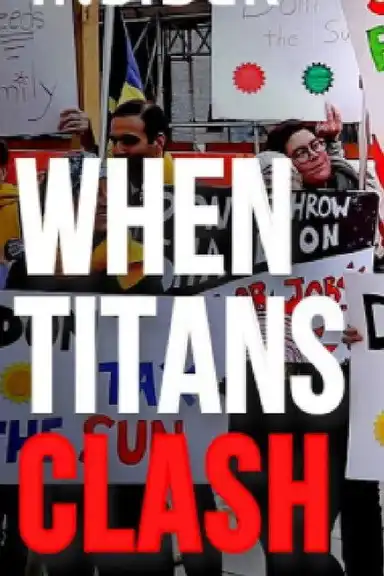 The Real Losers Of The US-China Trade War