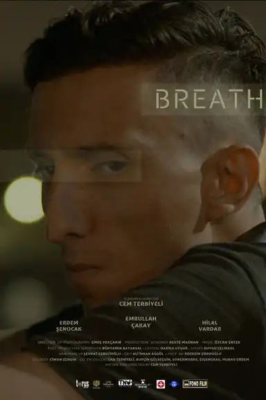 Breath