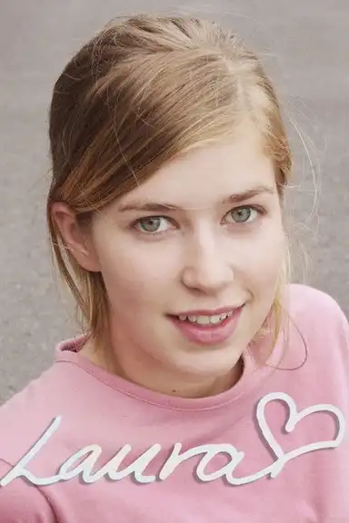 Laura