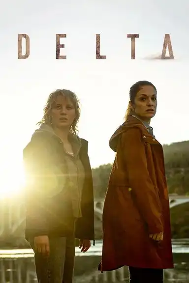 Delta