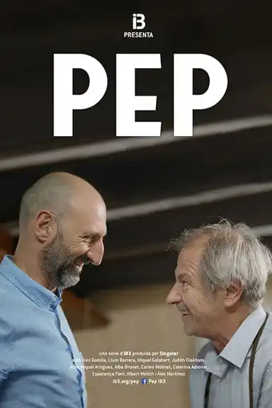 Pep