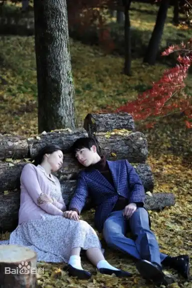 하늘재 살인사건