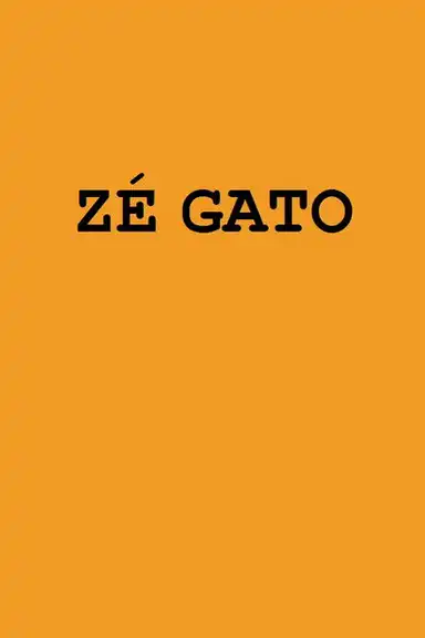 Zé Gato