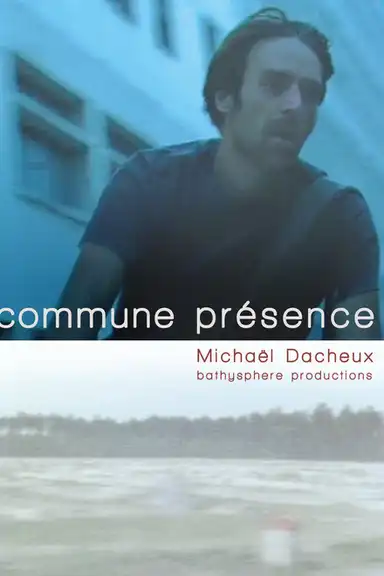 Commune présence