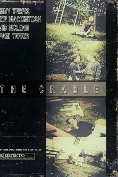 The Cradle