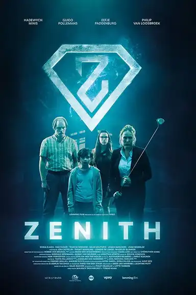 Zenith