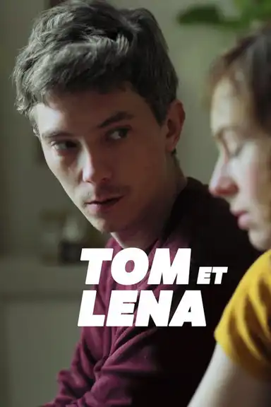 Tom and lena