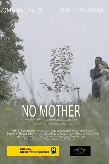 No Mother