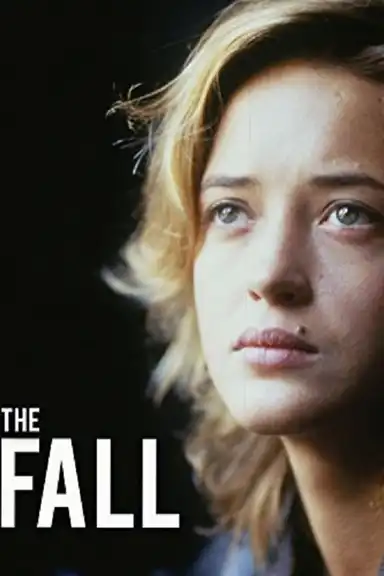 The Fall