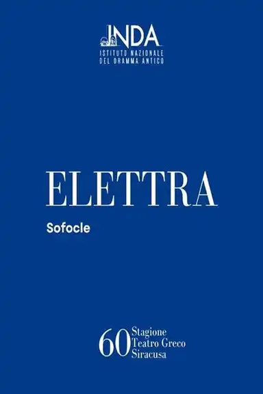Elettra 2025