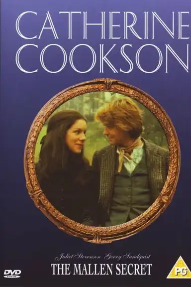 The Mallen Secret