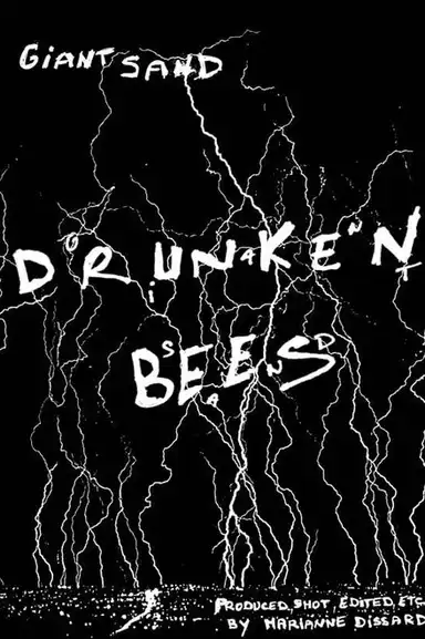 Drunken Bees