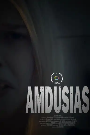 Amdusias