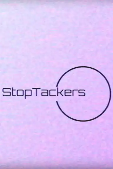 StopTrackers - First Reveal