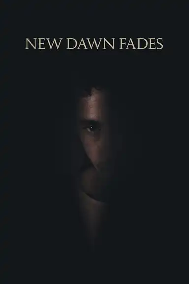 New Dawn Fades